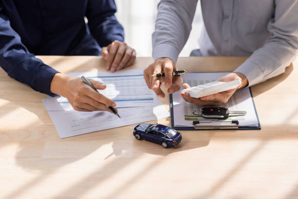 Licensed insurance agency in Wallace, ID